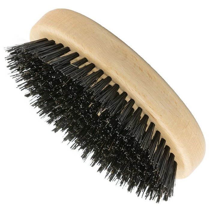 Brosse Proraso Bois Barbe