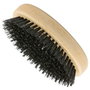 Brosse Proraso Bois Barbe