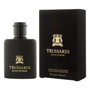 Trussardi Black Extreme Eau de Toilette 30 ml