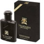 Trussardi Black Extreme Eau de Toilette 30 ml