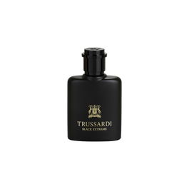 Trussardi Black Extreme Eau de Toilette 30 ml