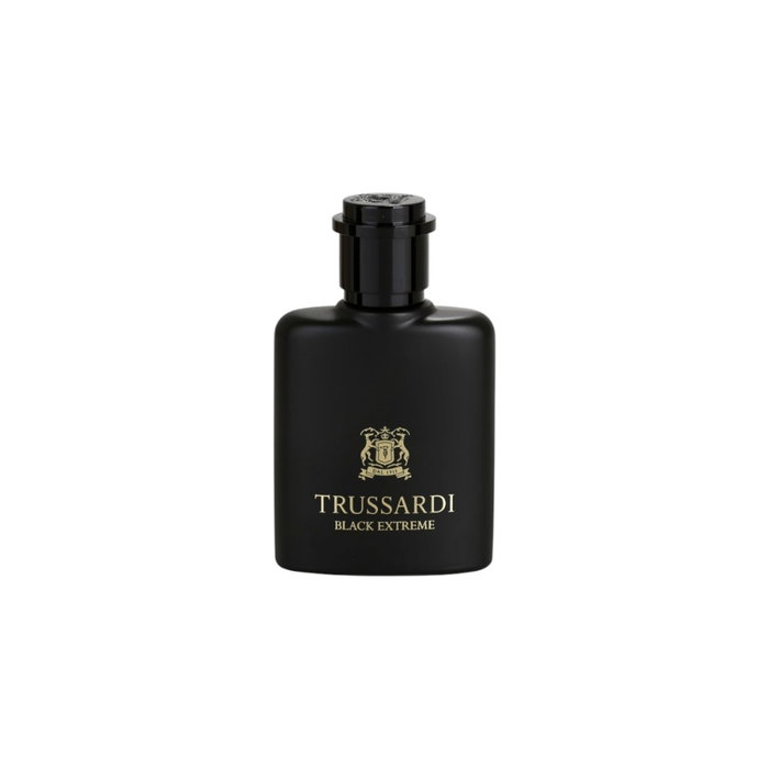 Parfum Homme Trussardi Black Extreme EDT Parfum Homme Trussardi Black Extreme EDT