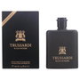 Trussardi Black Extreme Eau de Toilette 30 ml