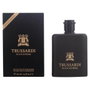 Trussardi Black Extreme Eau de Toilette 30 ml