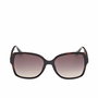 Lunettes de soleil Femme Guess GU00100-5552F Ø 55 mm