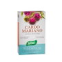 Santiveri Cardo Mariano 40 capsules