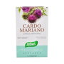 Santiveri Cardo Mariano 40 capsules