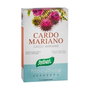 Santiveri Cardo Mariano 40 capsules