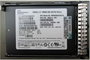 Hewlett Packard Enterprise MU-3 SSD 960 Go 2.5" SATA III SFF Disque dur SSD Mixed Use pour serveur - Haute performance et endurance