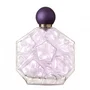 Jean Charles Brosseau Fleurs D'Ombre Nymphea Eau de Parfum 100 ml