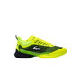 Chaussures de Tennis pour Homme Lacoste Medvedev AG-LT Jaune 42