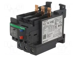 SCHNEIDER ELECTRIC LRD332 Relais thermique 23-32A