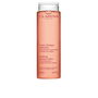 Clarins Lotion Tonique Réconfortante pour peaux sensibles et très sèches - 200 ml