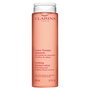 Clarins Lotion Tonique Réconfortante 200 ml