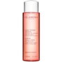 Clarins Lotion Tonique Réconfortante 200 ml