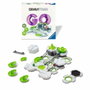 Ravensburger GraviTrax GO Rotative - 40 pièces