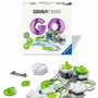 Ravensburger GraviTrax GO Rotative - 40 pièces