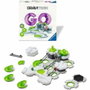 Ravensburger GraviTrax GO Rotative - 40 pièces