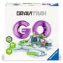 Ravensburger GraviTrax GO Rotative - 40 pièces