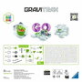 Ravensburger GraviTrax GO Rotative - 40 pièces
