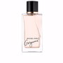 Michael Kors Eau de Parfum Vaporisateur Gorgeous! Femme 100 ml