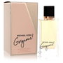Michael Kors Gorgeous Eau de Parfum 100 ml