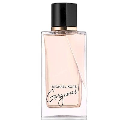 Michael Kors Gorgeous Eau de Parfum 100 ml Michael Kors Gorgeous Eau de Parfum 100 ml