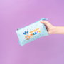 ERIK Portatodo Stitch Disney triple