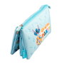 ERIK Portatodo Stitch Disney triple