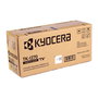 Kyocera Cartouche 1T0C140NL0 TK-1270 pour imprimante - Cartouche d'origine