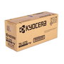 Kyocera Cartouche 1T0C140NL0 TK-1270 pour imprimante - Cartouche d'origine