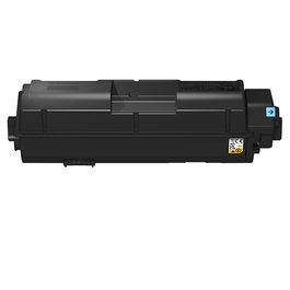 Toner original Kyocera TK-1270 Noir