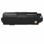 Kyocera TK-1270 Noir