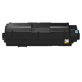 Kyocera Cartouche Toner TK-1270 / 1T0C140NL0 Noir pour imprimante