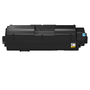 Kyocera TK-1270 Noir
