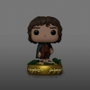 Funko POP! Plus Le Seigneur des Anneaux Frodo Baggins
