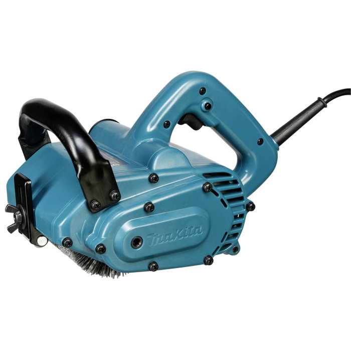 Makita 9741