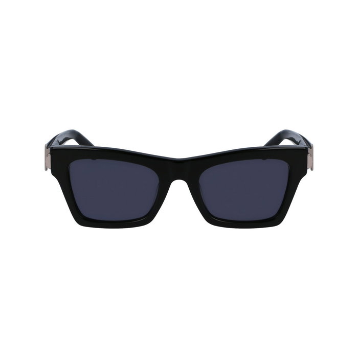 Ferragamo SF2013S-1 Verres Bleus