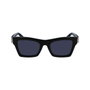 Ferragamo SF2013S-1 Verres Bleus