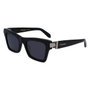 Ferragamo SF2013S-1 Verres Bleus