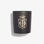 Sisley Bougie Soir d'Orient 165 g
