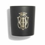 Sisley Bougie Soir d'Orient 165 g