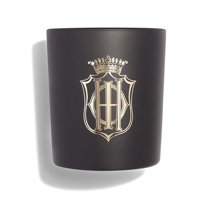 Sisley Bougie Soir d'Orient 165g Notes Florales Épicées Amandées Sisley Bougie Soir d'Orient 165g Notes Florales Épicées Amandées