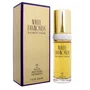 Elizabeth Taylor White Diamonds Eau de Toilette 30 ml