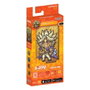 FiGGYZ Aimant à collectionner Yu-Gi-Oh! Yami Marik 11 cm