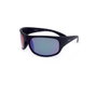 Polaroid 07886 Lunettes de soleil unisex Sport Rectangulaire Polarisé UV400 66-18-125 mm