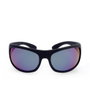 Polaroid 07886 Lunettes de soleil unisex Sport Rectangulaire Polarisé UV400 66-18-125 mm