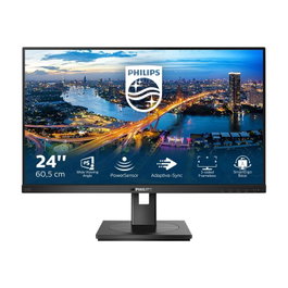 Philips B-Line 242B1 00 24 pouces Full HD IPS