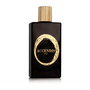 Parfum Unisexe Accendis EDP 0.2 100 ml