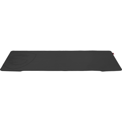 MSI Agility GD73 Tapis de souris gaming 900x400 noir